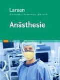 Ansthesie