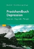 Praxishandbuch Depression