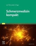 Schmerzmedizin kompakt