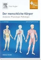 Der menschliche Körper