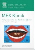 MEX Klinik