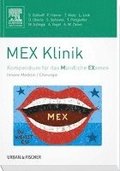 MEX Klinik