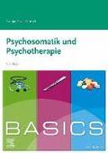 BASICS Psychosomatik und Psychotherapie