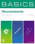 BASICS Neuroanatomie