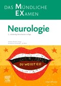 MEX Das M?ndliche Examen - Neurologie