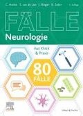 80 F?lle Neurologie
