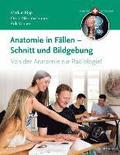 Anatomie in F?llen - Schnitt und Bildgebung