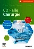 60 F�lle Chirurgie