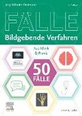 Die 50 wichtigsten F?lle Bildgebende Verfahren