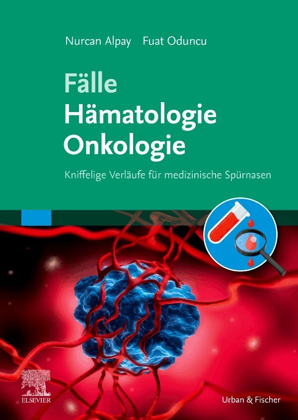 F�lle H�matologie Onkologie
