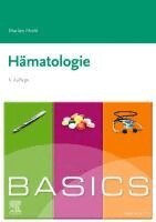 BASICS H�matologie