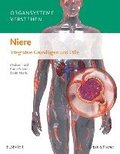 Organsysteme verstehen - Niere