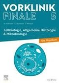 Vorklinik Finale 5