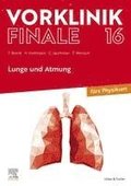Vorklinik Finale 16