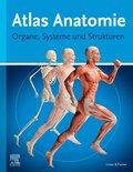 Atlas Anatomie f?r Laien