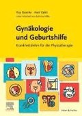 Gyn?kologie und Geburtshilfe