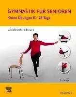 Gymnastik f?r Senioren