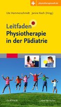 Leitfaden Physiotherapie in der P?diatrie