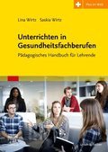 Unterrichtsmethoden f?r die Ausbildung in den Therapieberufen