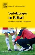 Verletzungen im Fu?ball