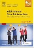 KddR-Manual Neue R?ckenschule