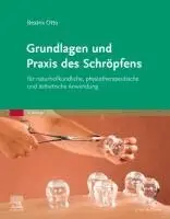 Grundlagen und Praxis des Schr�pfens