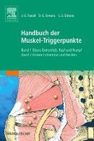 Handbuch der Muskel-Triggerpunkte StA
