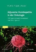 Adjuvante Homopathie in der Onkologie