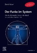 Der Funke im System