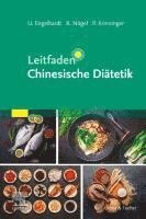 Leitfaden Chinesische Di?tetik
