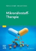 Mikronhrstoff-Therapie