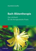 Bach-Bltentherapie