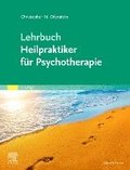 Lehrbuch Heilpraktiker fr Psychotherapie