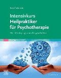 Intensivkurs Heilpraktiker fr Psychotherapie