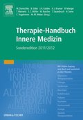 Therapie-Handbuch Innere Medizin Sonderedition 2011/2012