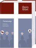 BasisBibel. Themenwege
