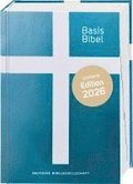 BasisBibel. Die Kompakte. Edition 2026