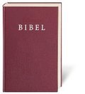 Zrcher Bibel - Grodruckbibel