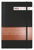 Neue Genfer Übersetzung (NGÜ) - Neues Testament mit Psalmen und Sprüchen, Inbunden