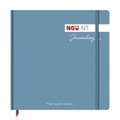 NG� Journaling Edition