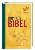 Gute Nachricht Bibel