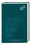 Gute Nachricht Bibel