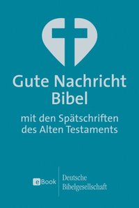 Gute Nachricht Bibel