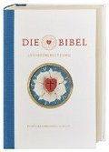 Lutherbibel revidiert 2017 - Jubil�umsausgabe