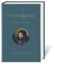 Lutherbibel revidiert 2017