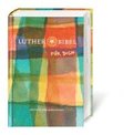 Lutherbibel FR DICH