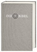Lutherbibel revidiert 2017 - Die Altarbibel