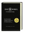 Lutherbibel revidiert 2017 - Groausgabe