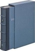 Lutherbibel revidiert 2017 - Die Prachtbibel mit Bildern von Lucas Cranach