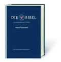 Lutherbibel Neues Testament - Grodruck